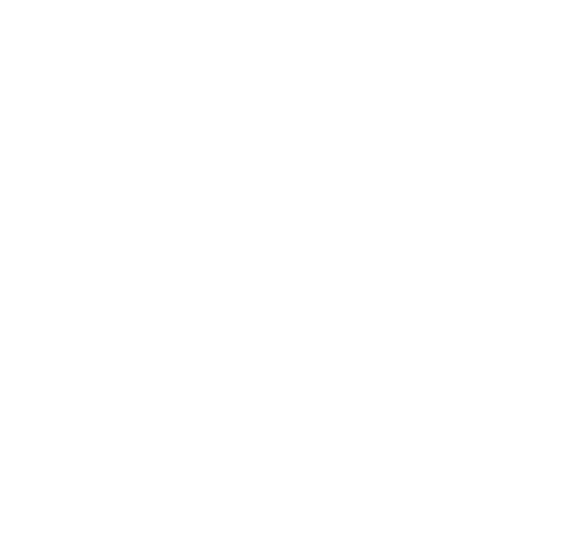 Rouya